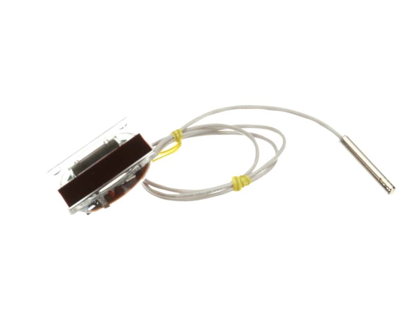 T-MTR-DIG-40F-300F Food Warming Equipment