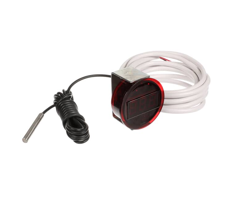 T-MTRDIGF Food Warming Equipment