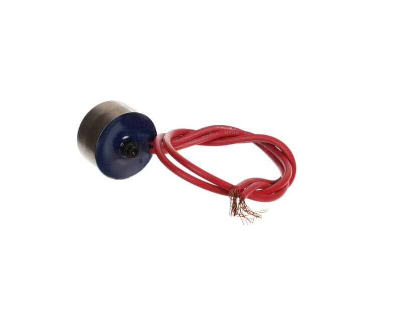 T-STAT-DEFROST-SL55 Food Warming Equipment