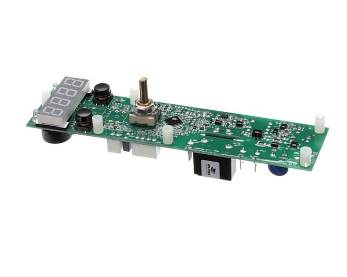 T-STATELE2 Food Warming Equipment