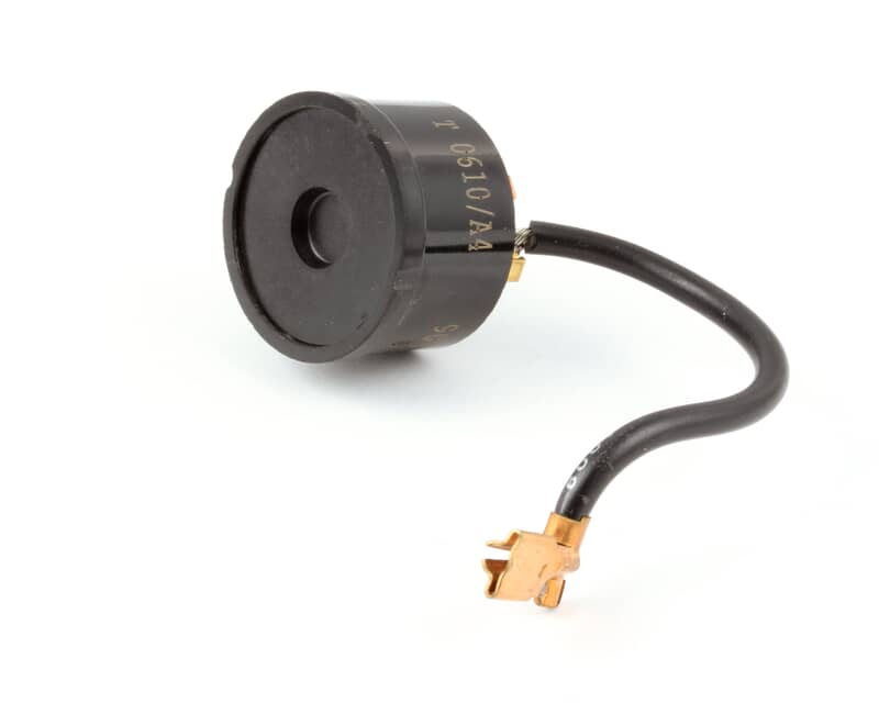 T0419-A4 Turbo Air
