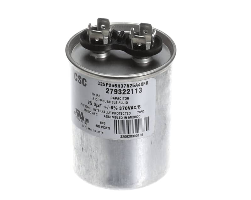 T3045-3E-5RC Biro