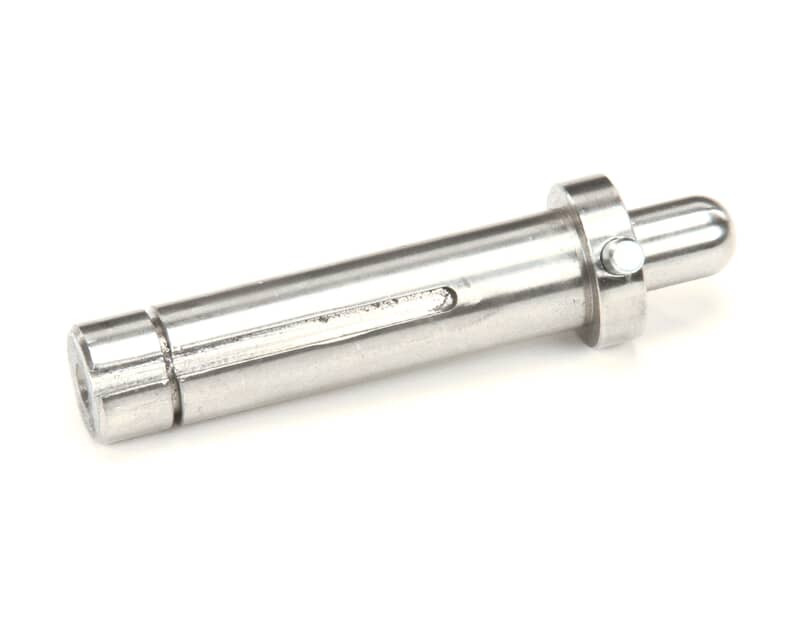 T3171 Biro