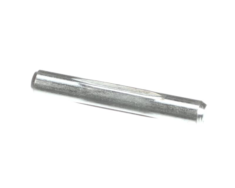 T3175 Biro