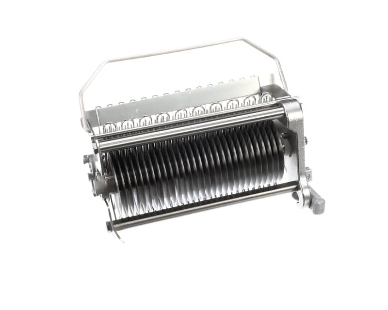 TA3130-9A Biro