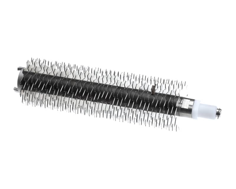 TA3131 Biro