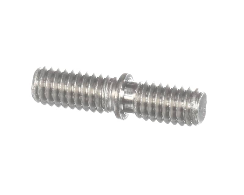 TAF013496 Taylor Freezers