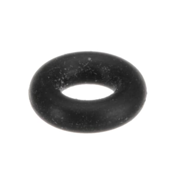 TAF015872 Taylor Freezers
