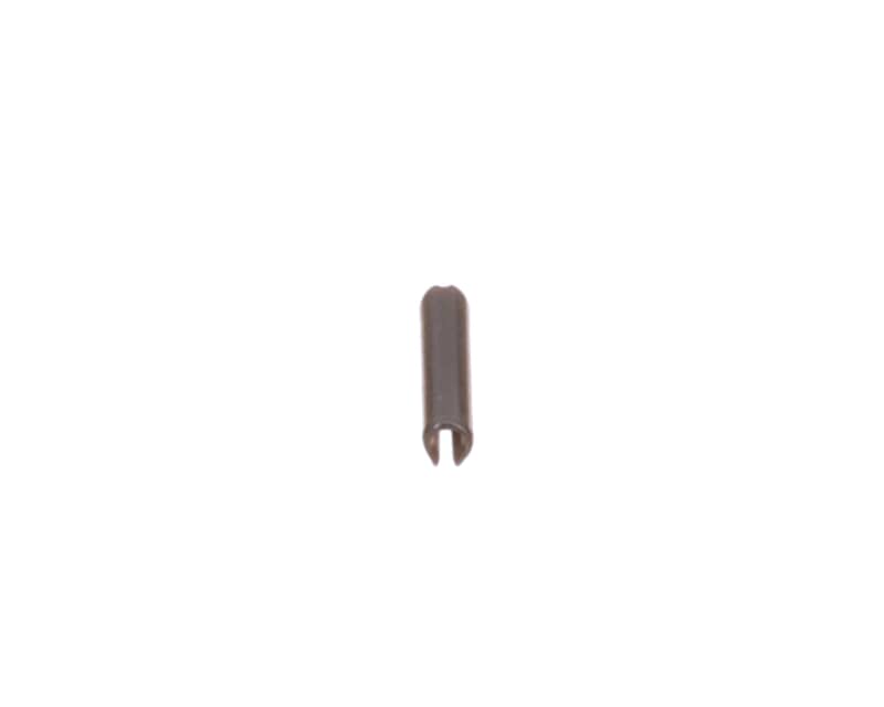 TAF015971 Taylor Freezers