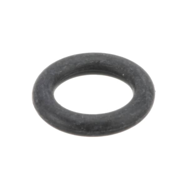 TAF016137 Taylor Freezers