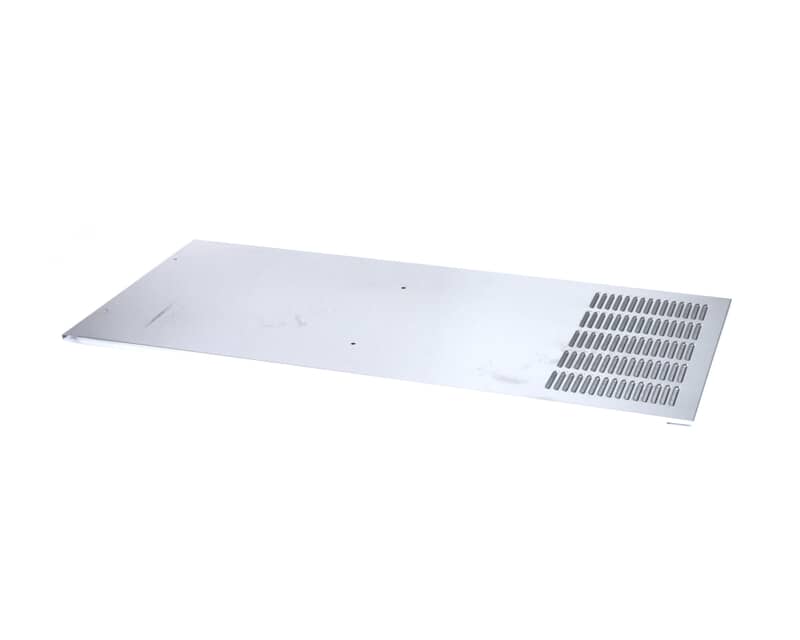 TAF017563 Taylor Freezers