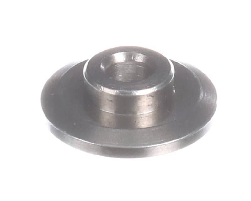 TAF019481 Taylor Freezers