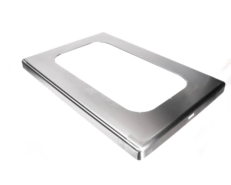 TAF023285 Taylor Freezers