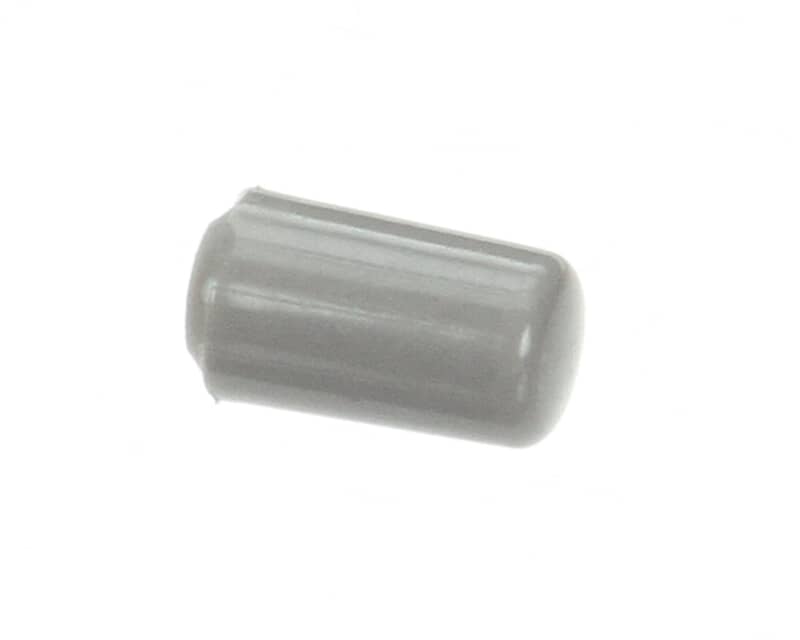 TAF024261 Taylor Freezers