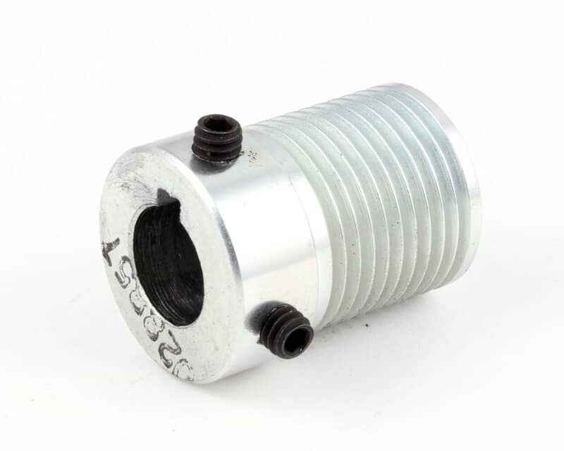 TAF028857 Taylor Freezers
