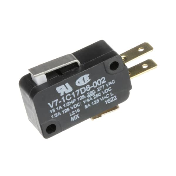 TAF028889 Taylor Freezers