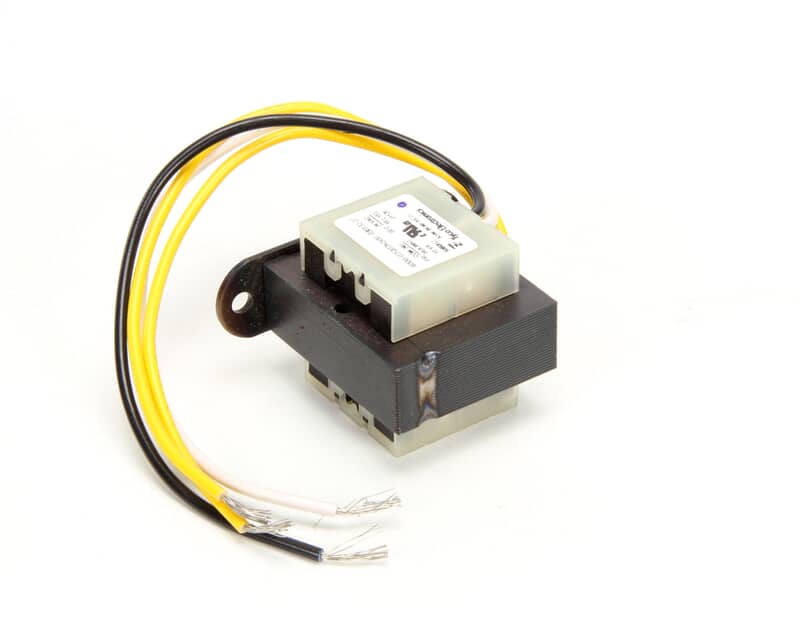 TAF030132-27 Taylor Freezers