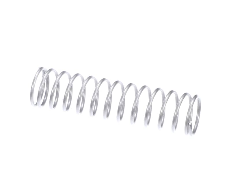 TAF030344 Taylor Freezers