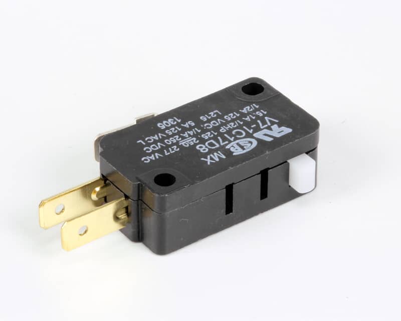 TAF032260 Taylor Freezers