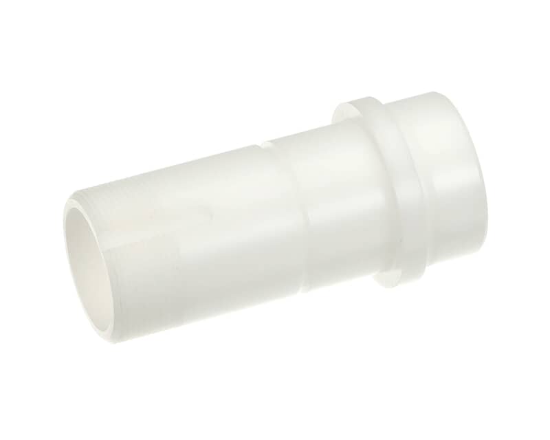 TAF032511 Taylor Freezers