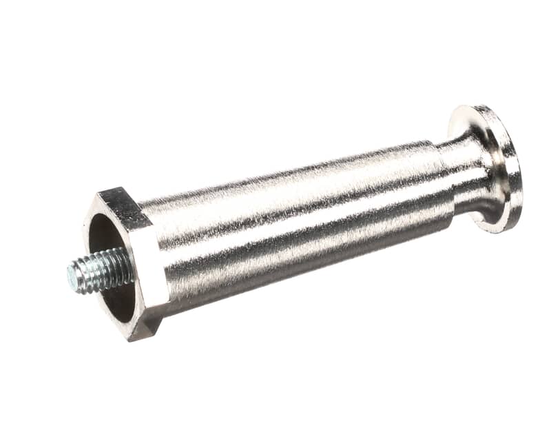 TAF036397 Taylor Freezers