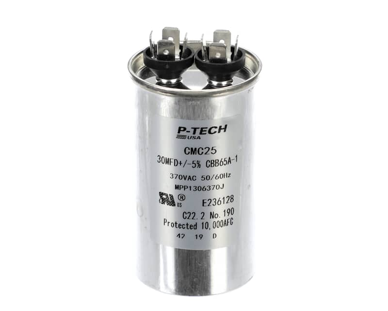TAF038487 Taylor Freezers