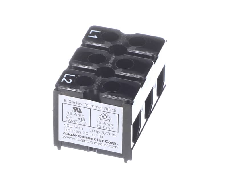 TAF039422 Taylor Freezers