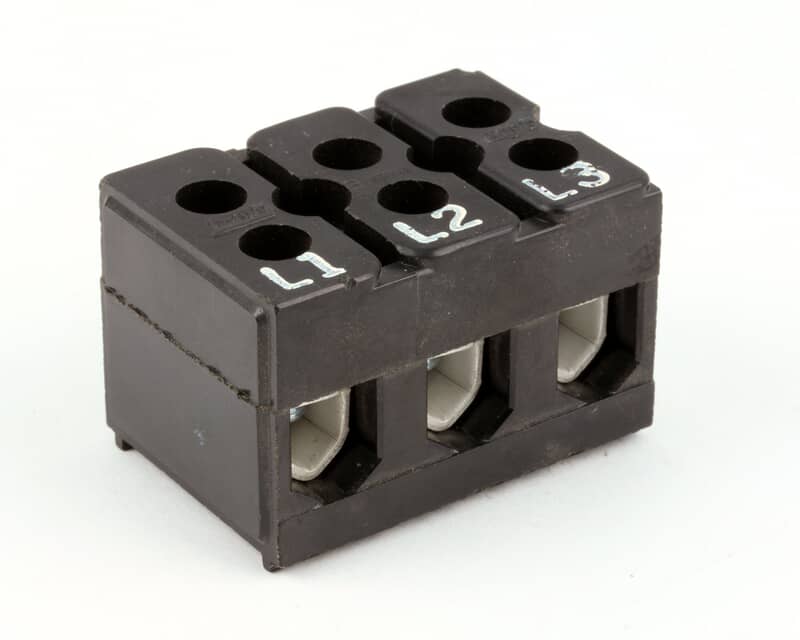 TAF039423 Taylor Freezers