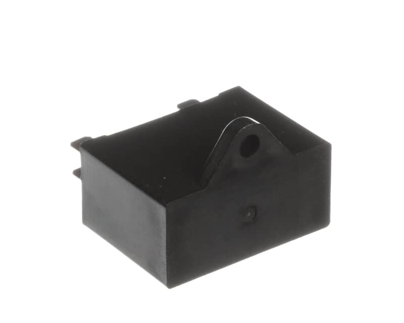 TAF039482 Taylor Freezers