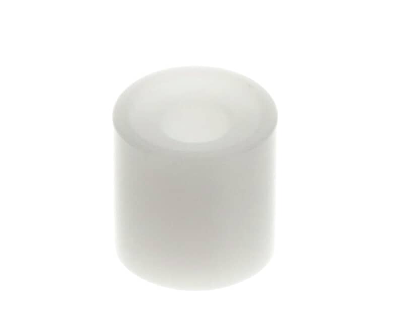 TAF041347 Taylor Freezers