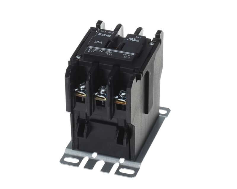 TAF041590-27 Taylor Freezers