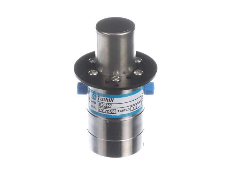 TAF041785-2 Taylor Freezers