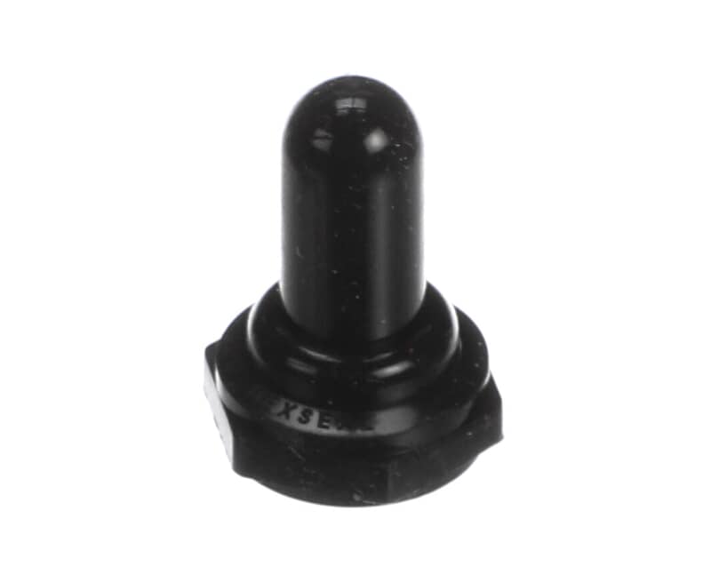 TAF043398 Taylor Freezers