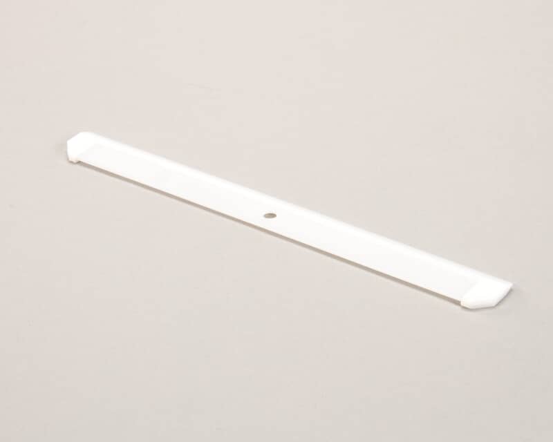 TAF046237 Taylor Freezers