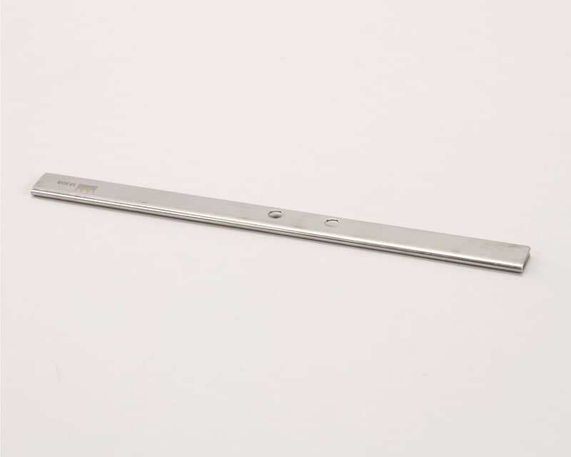 TAF046238 Taylor Freezers