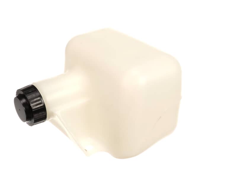 TAF047314 Taylor Freezers