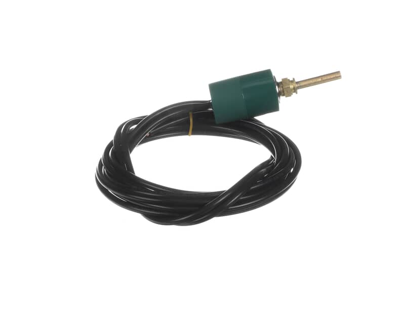 TAF048230 Taylor Freezers