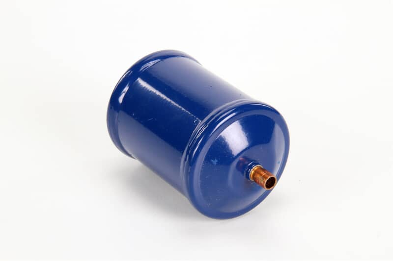 TAF048901 Taylor Freezers