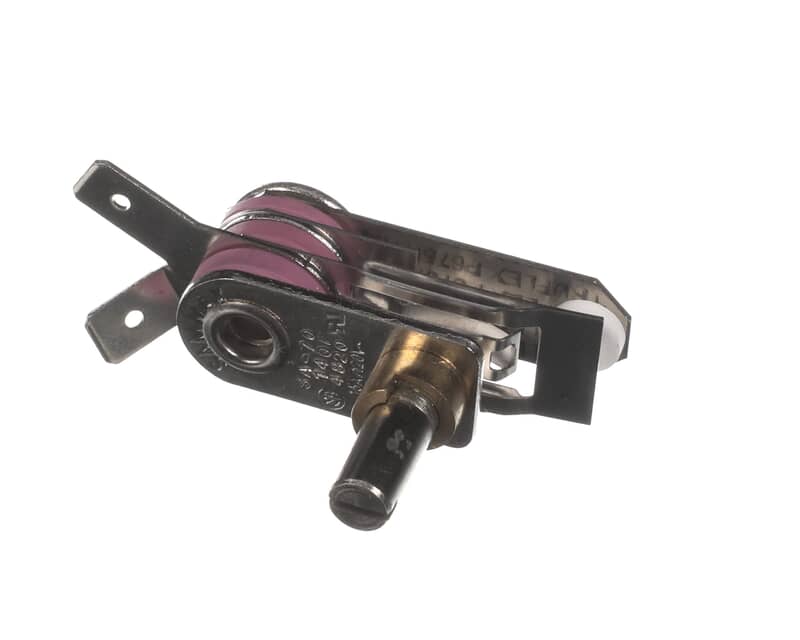 TAF049993 Taylor Freezers