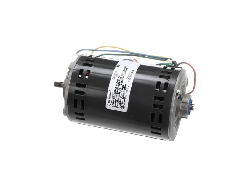 TAF051481-12 Taylor Freezers