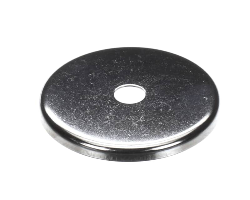 TAF051494 Taylor Freezers