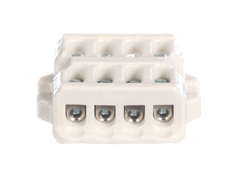 TAF052668 Taylor Freezers