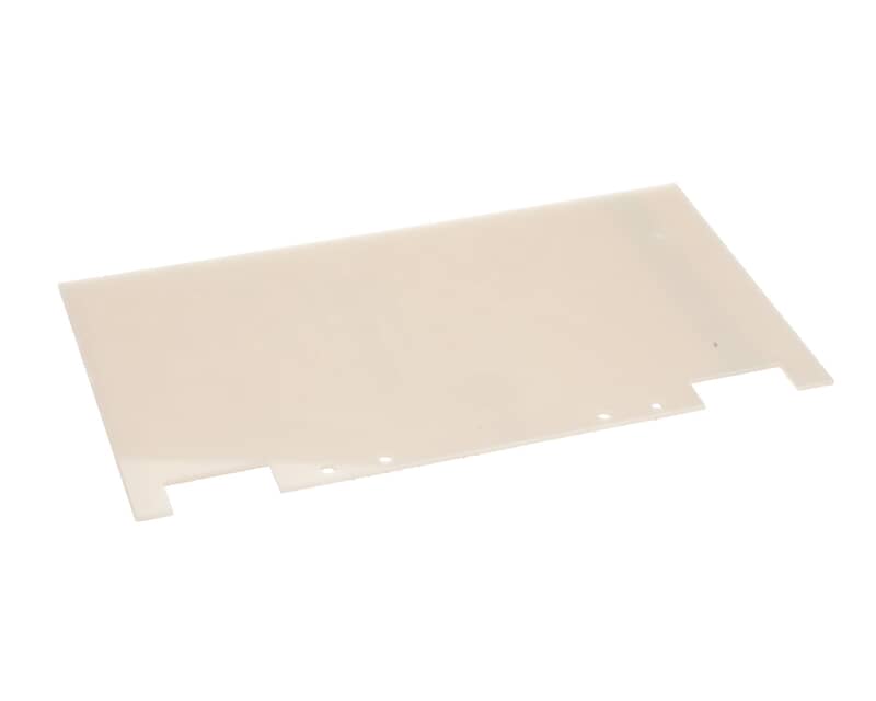 TAF052952 Taylor Freezers