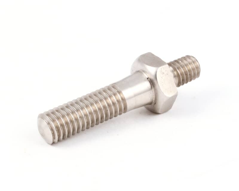 TAF054748 Taylor Freezers