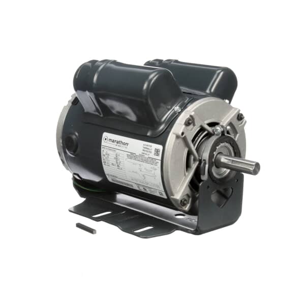 TAF059742-27 Taylor Freezers