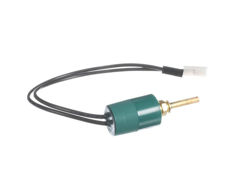TAF064282 Taylor Freezers