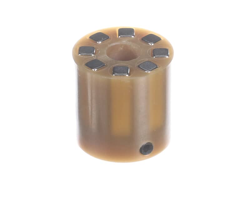 TAF066937 Taylor Freezers