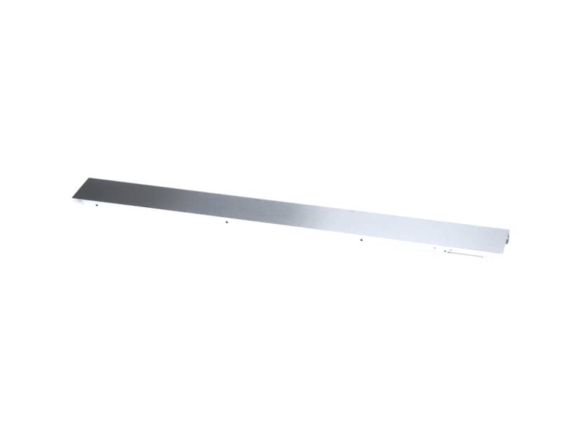 TAF069040 Taylor Freezers