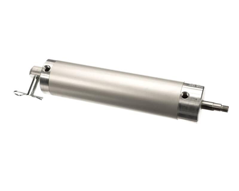 TAF076450 Taylor Freezers