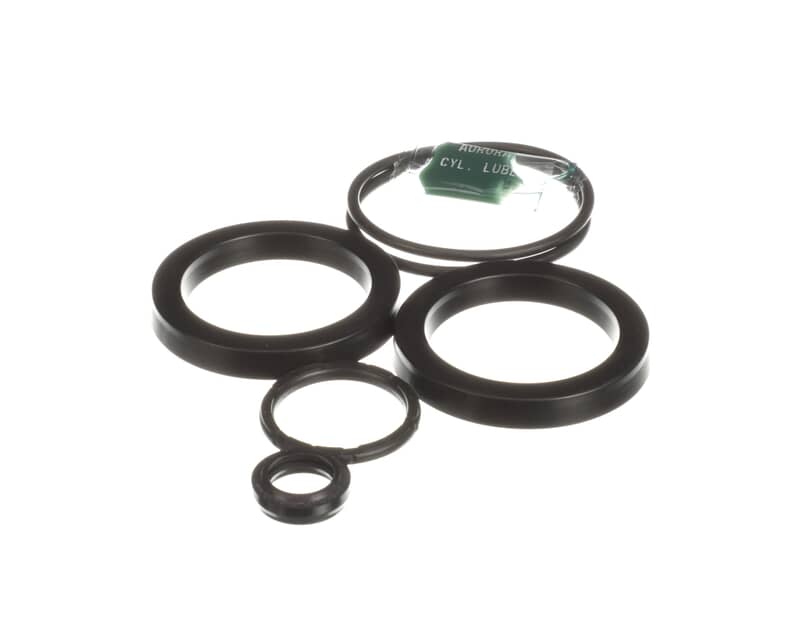 TAF076728-AP1 Taylor Freezers